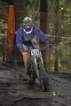 363__DSC0363 (2)